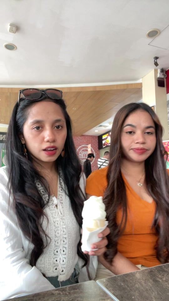 TikTok video thumbnail by delc1a