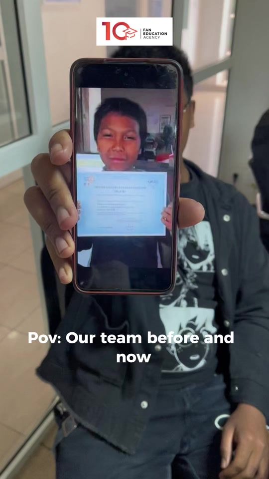 TikTok video thumbnail by fan.team.fun.time