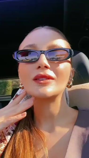 TikTok video thumbnail by tisina.srcaa