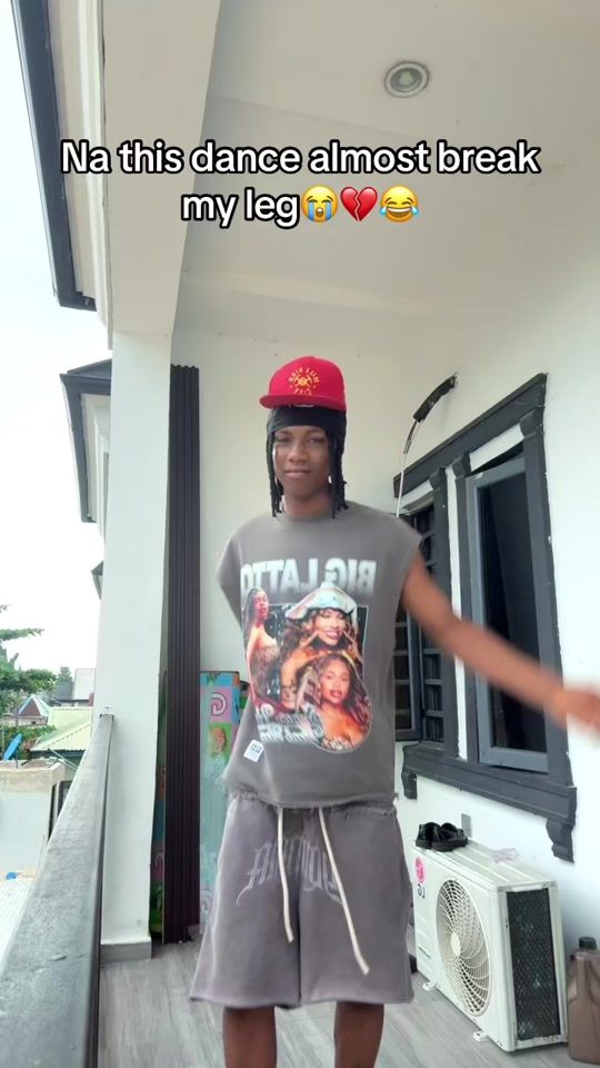 TikTok video thumbnail by emmzscott