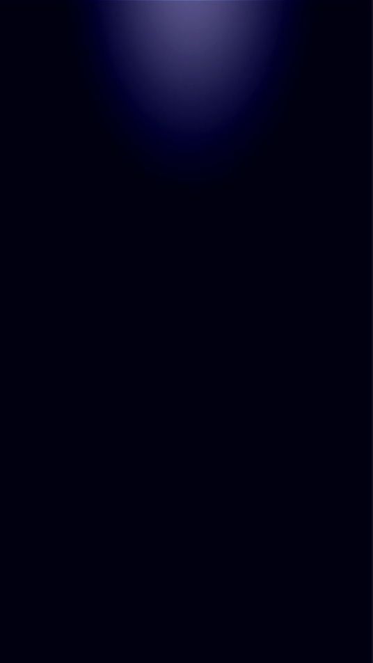 TikTok video thumbnail by cxitoomg_3