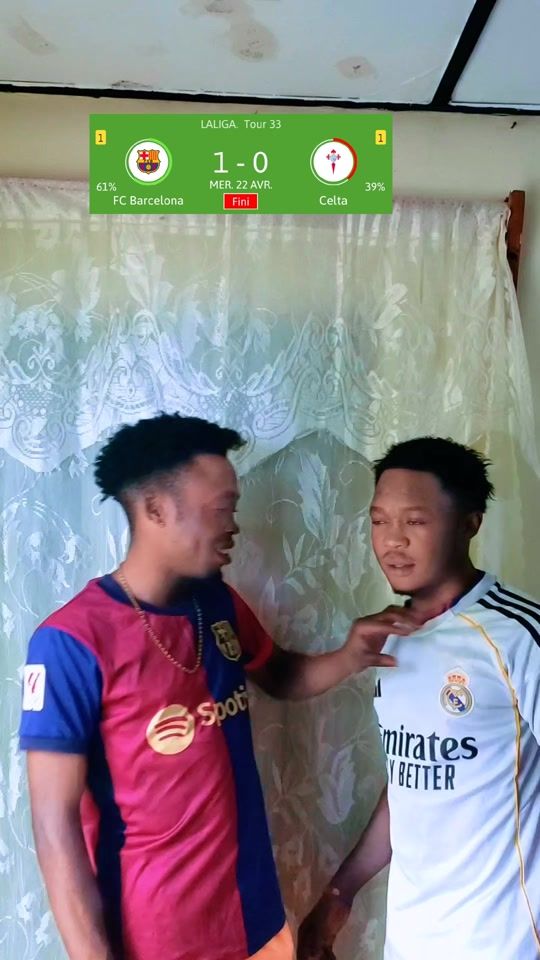 TikTok video thumbnail by baranhon.el.bb.2