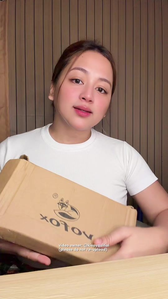 TikTok video thumbnail by kisayquitiol