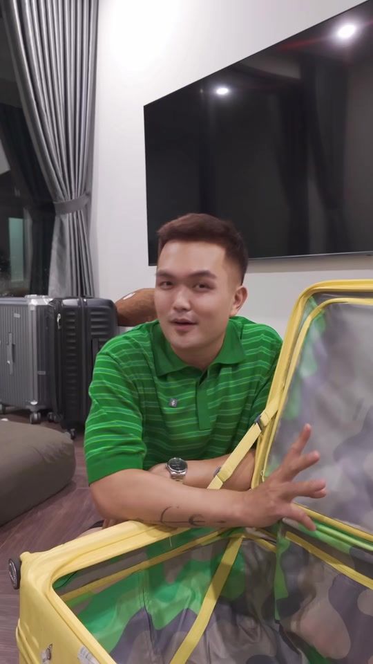 TikTok video thumbnail by tuilasapne