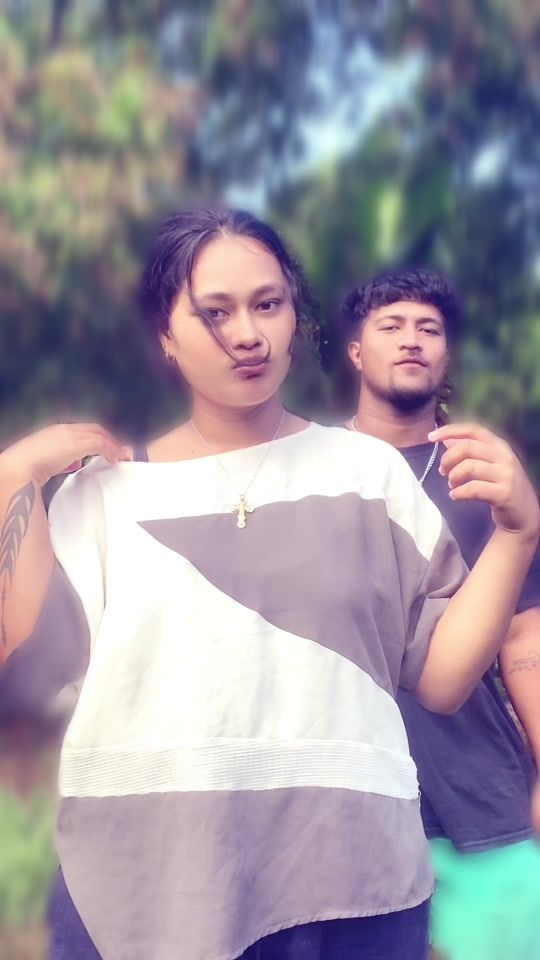 TikTok video thumbnail by gracesimon1710
