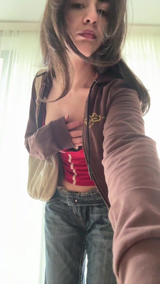 TikTok video thumbnail by salometab