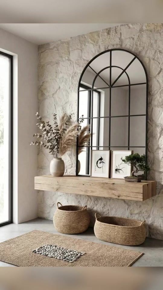 TikTok video thumbnail by affo.radble_house_decor