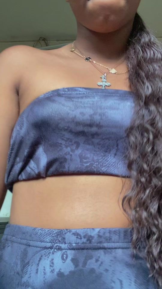 TikTok video thumbnail by diee_zz