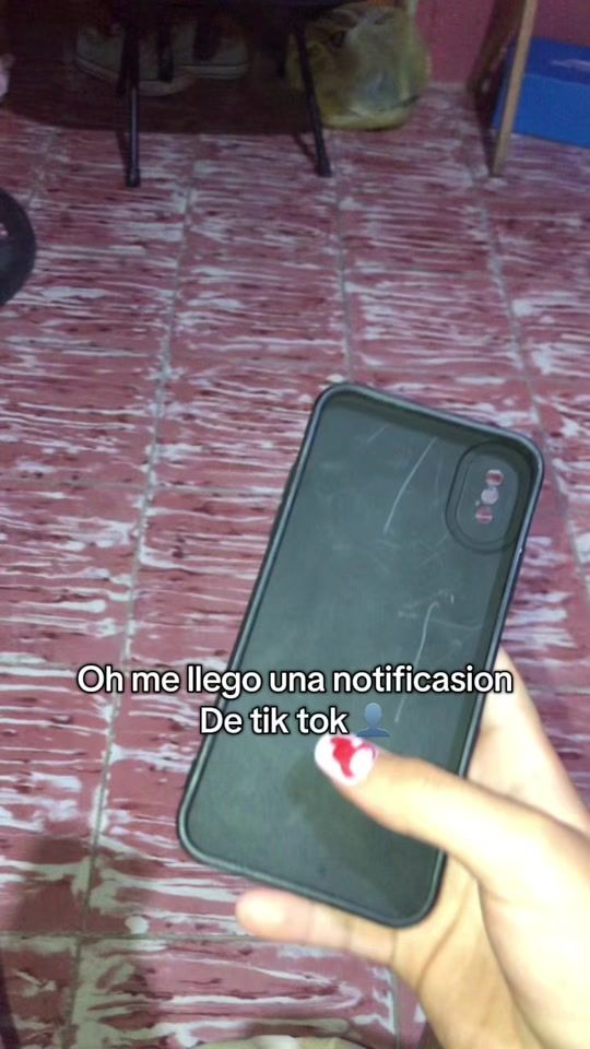 TikTok video thumbnail by michvigevani0