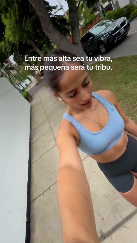 TikTok video thumbnail by giane_sanllehi