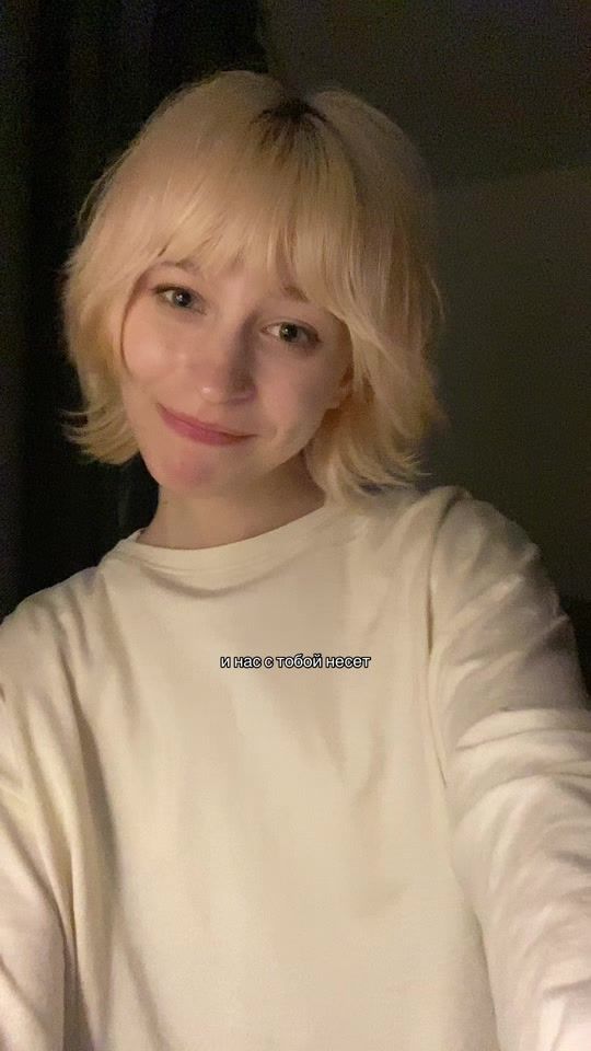 TikTok video thumbnail by agatt_liv