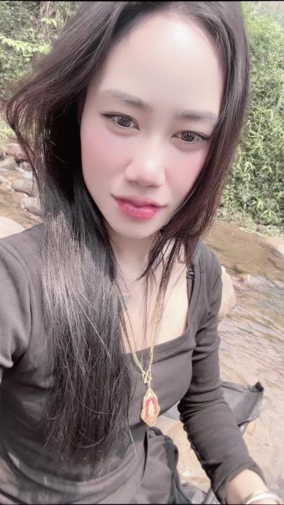 TikTok video thumbnail by noy56531
