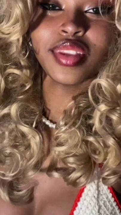 TikTok video thumbnail by iheart._.noah