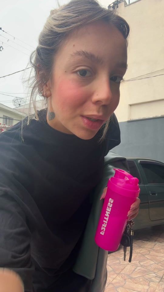 TikTok video thumbnail by larifiama