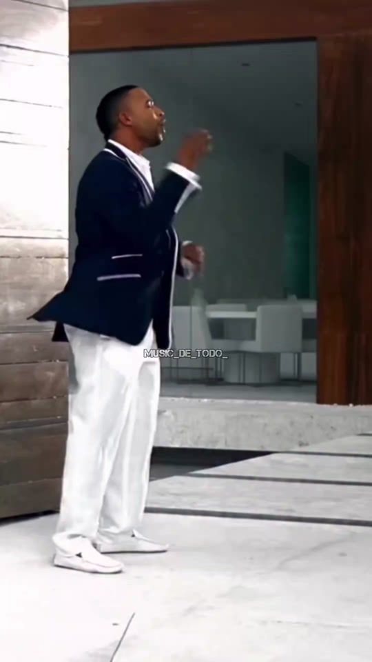 TikTok video thumbnail by music_de_todo_