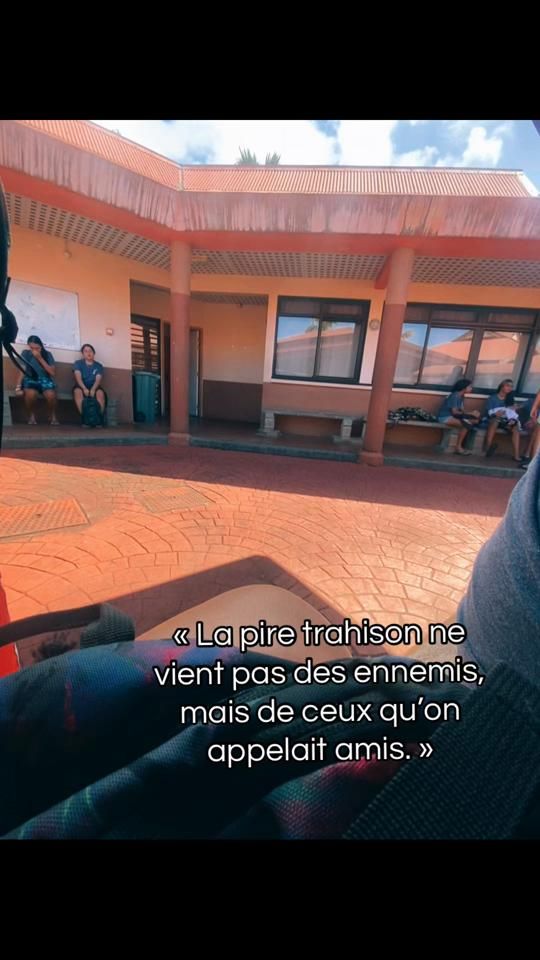 TikTok video thumbnail by unkn09w