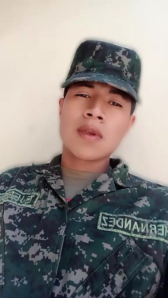 TikTok video thumbnail by elgusi7
