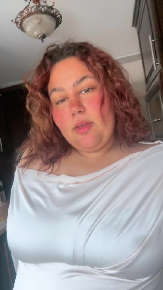 TikTok video thumbnail by aseelkhalil98