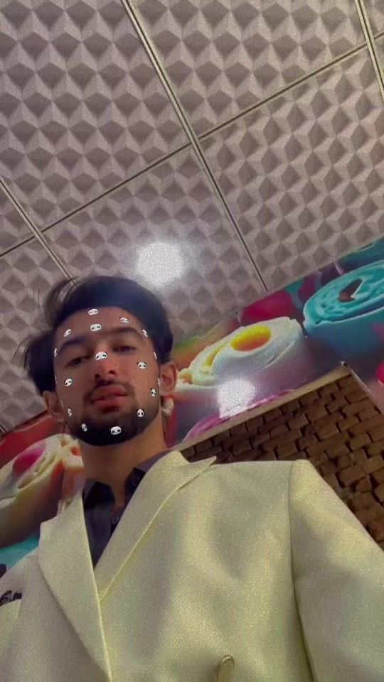 TikTok video thumbnail by usama._.butt7
