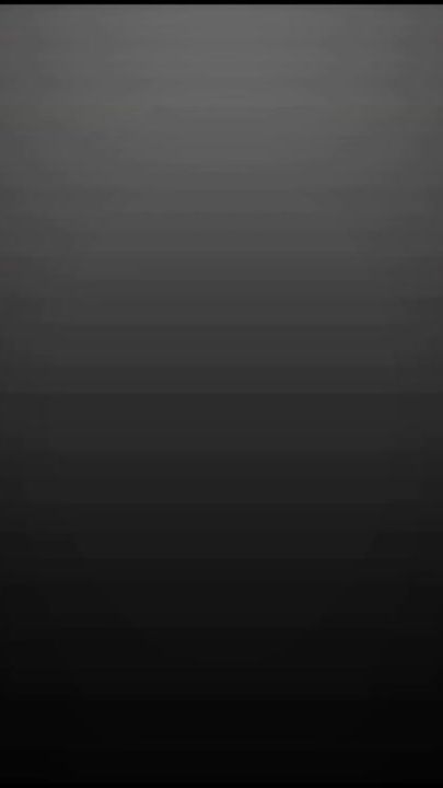 TikTok video thumbnail by nomannadeem._