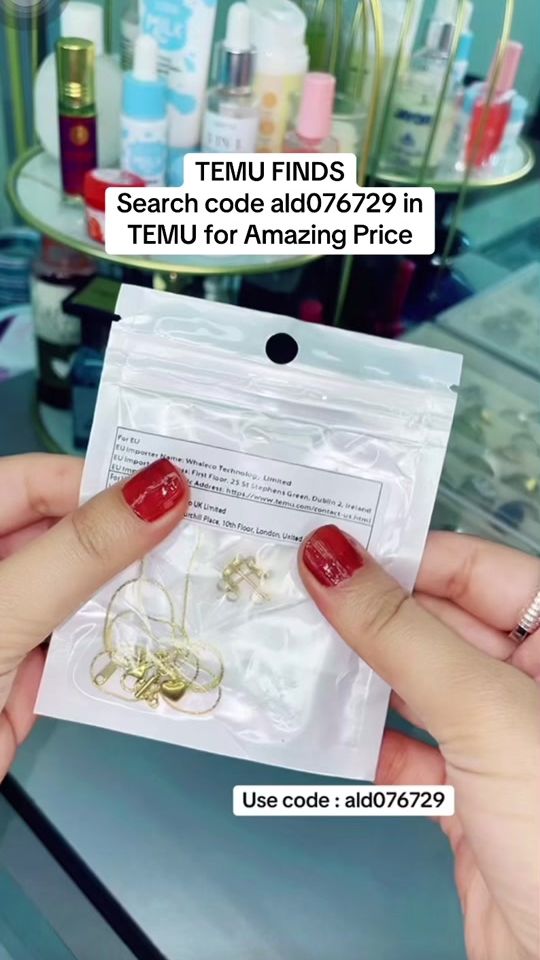 TikTok video thumbnail by danii_sidd