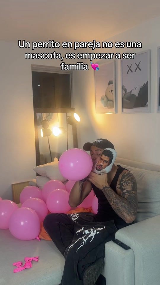 TikTok video thumbnail by sinombligo