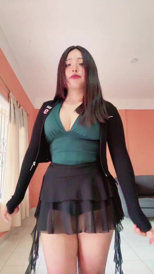 TikTok video thumbnail by natasha.6.1