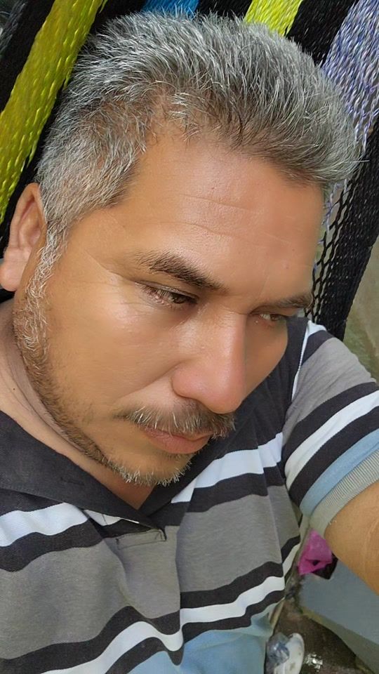 TikTok video thumbnail by noti.omoa