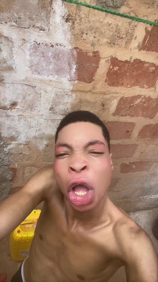 TikTok video thumbnail by msi.el.dinheiro