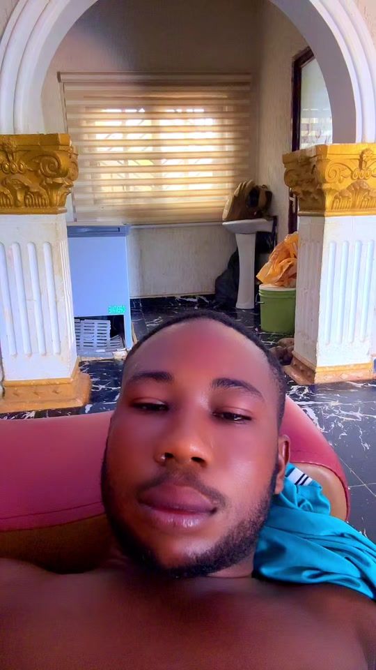 TikTok video thumbnail by labista748