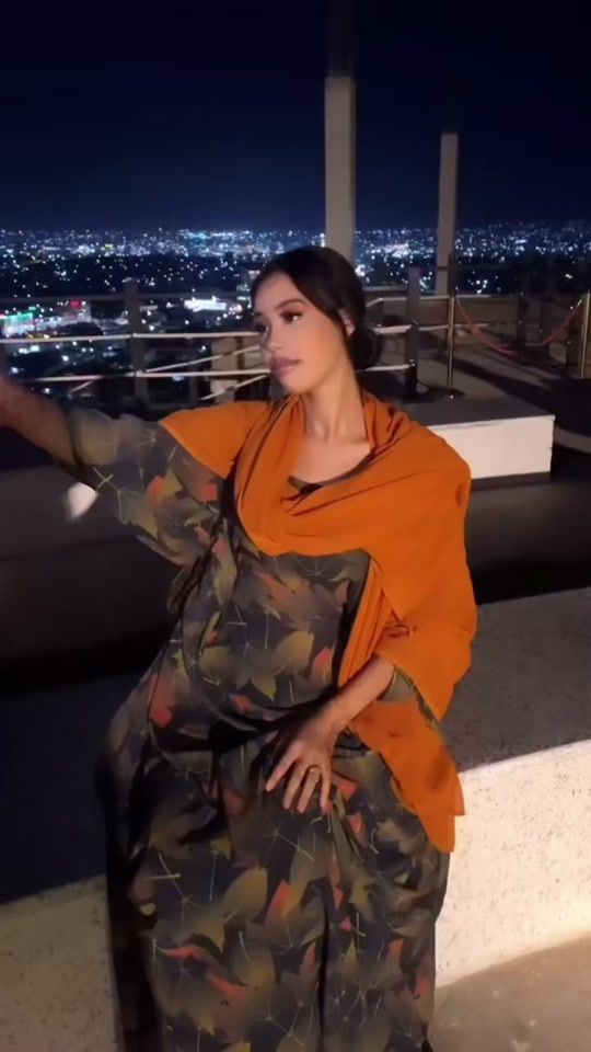 TikTok video thumbnail by dhamyys0
