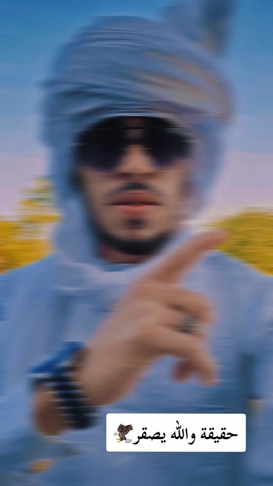 TikTok video thumbnail by tahirbr10