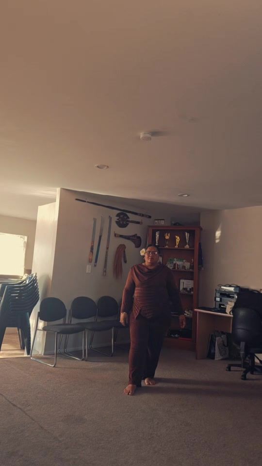 TikTok video thumbnail by christta_09