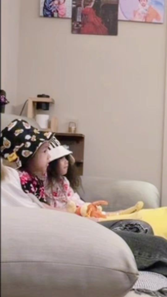 TikTok video thumbnail by five_cheng5
