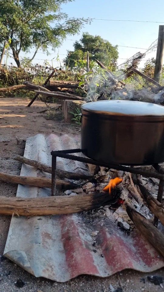 TikTok video thumbnail by tisnesmabunda