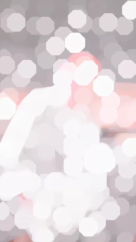 TikTok video thumbnail by mdsahil4134
