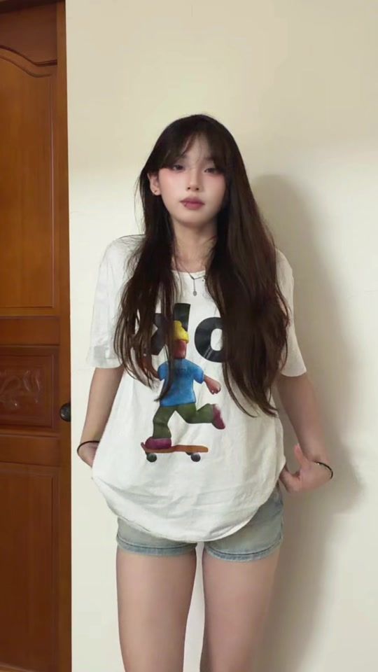 TikTok video thumbnail by cxiaoy_o9