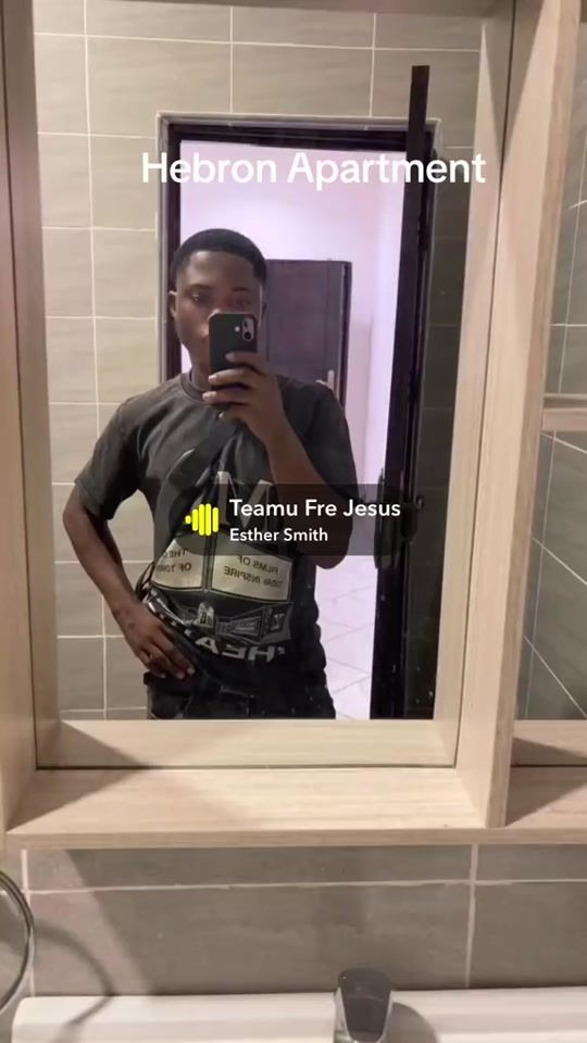 TikTok video thumbnail by officialkillerbean18
