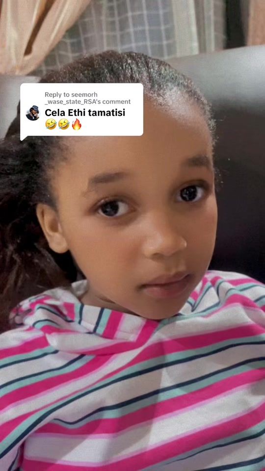 TikTok video thumbnail by celiwe_g