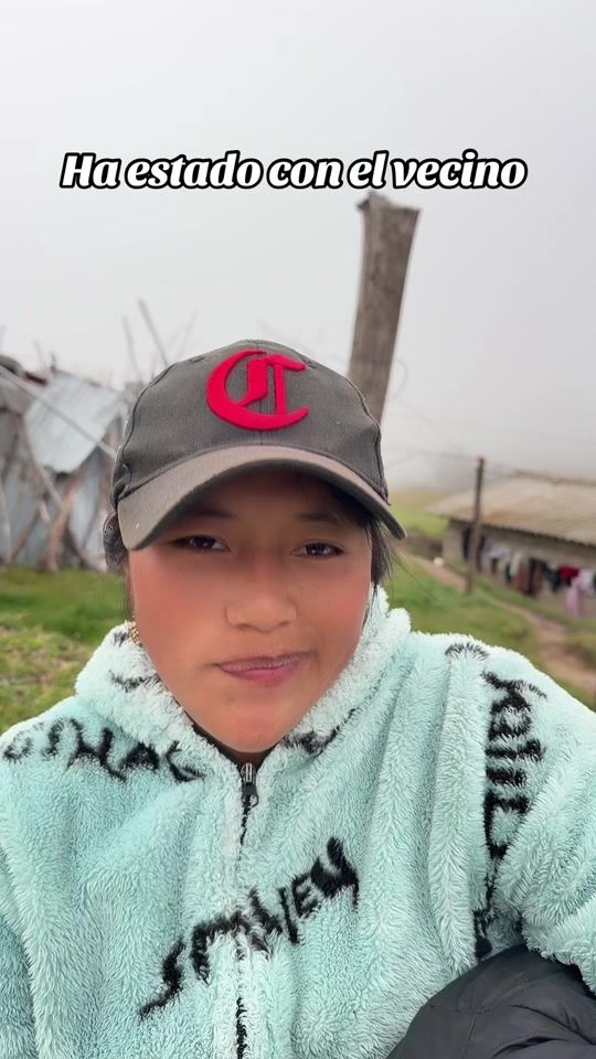 TikTok video thumbnail by pepeluche40