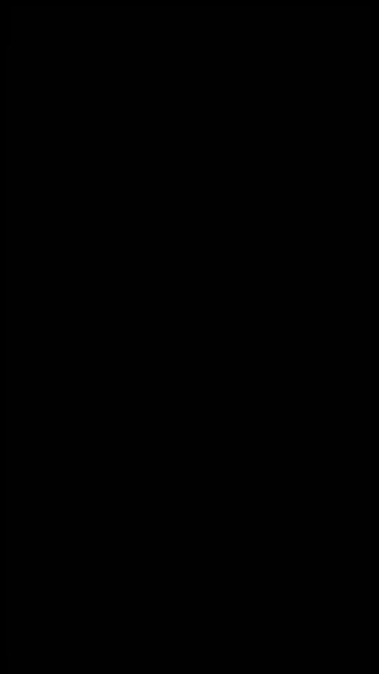 TikTok video thumbnail by _onyx_ff