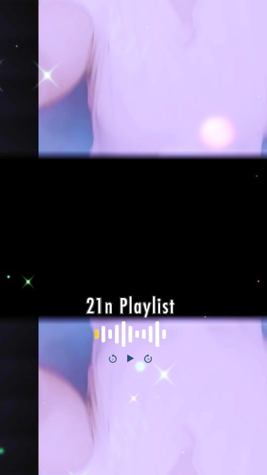 TikTok video thumbnail by tigistequb
