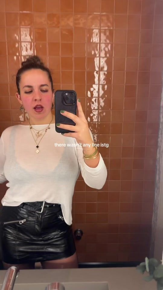 TikTok video thumbnail by aybisunfiltered