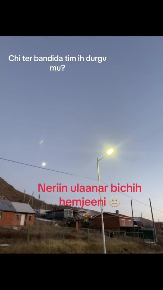 TikTok video thumbnail by helbelzel8