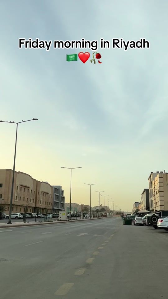 TikTok video thumbnail by madicious
