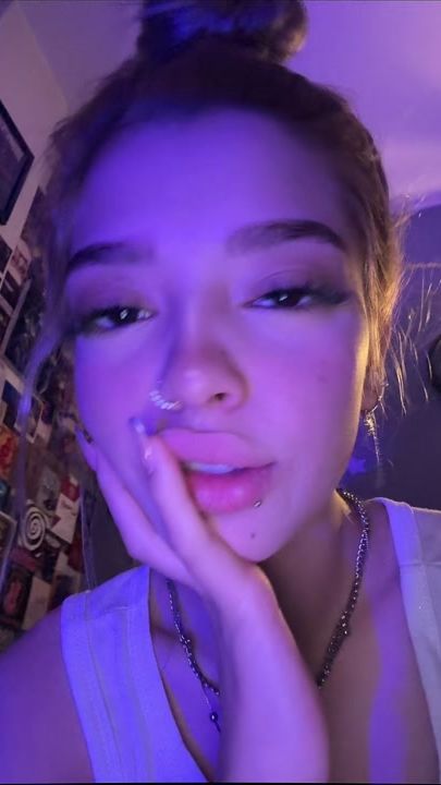 TikTok video thumbnail by stayesh._.wj