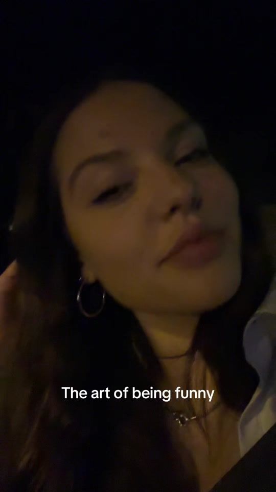 TikTok video thumbnail by _dunjasimic_