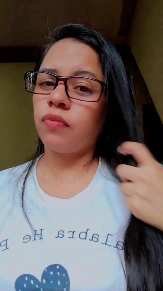 TikTok video thumbnail by suarezzikyw