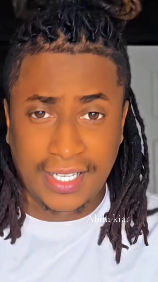 TikTok video thumbnail by boni_brown_11