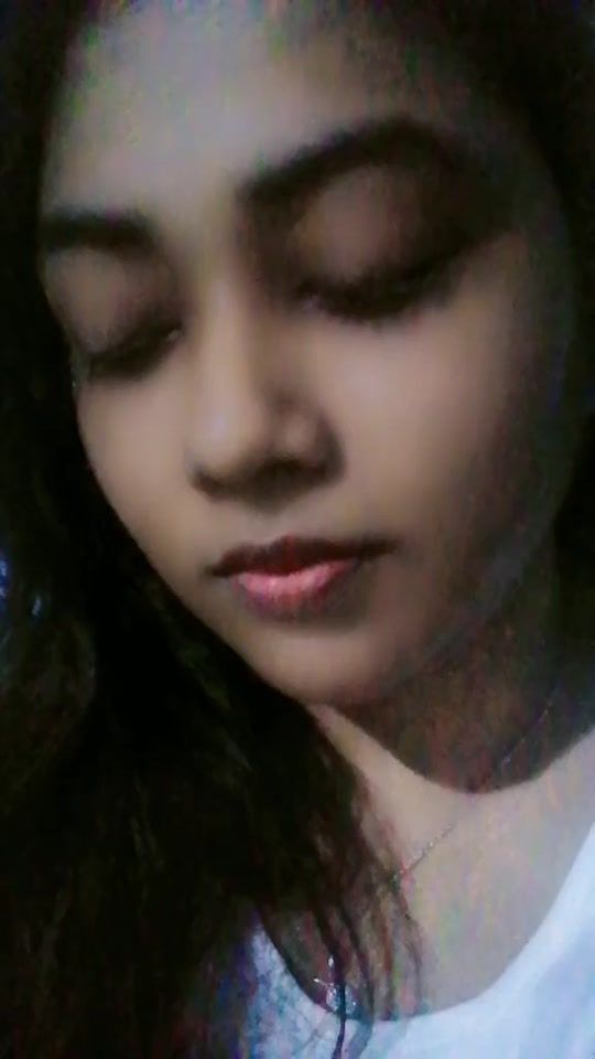 TikTok video thumbnail by sandya2254